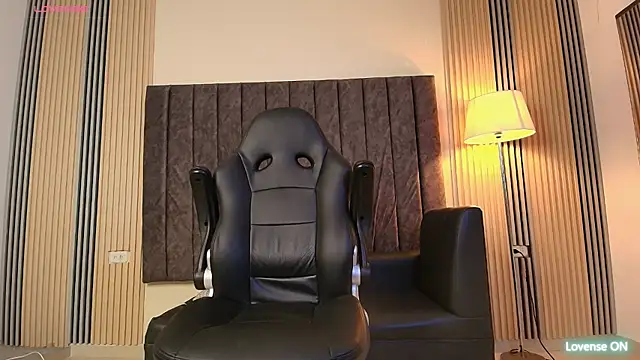 ANDRES STUD online show from 07/28/26, 04:08