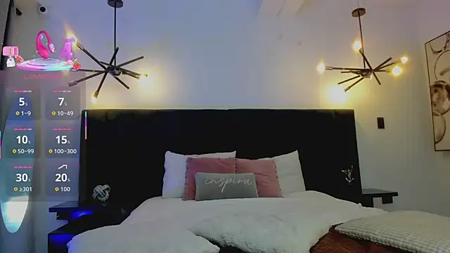 nattashaa7 online show from 09/25/25, 11:36