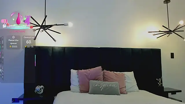 nattashaa7 online show from 10/03/25, 11:29