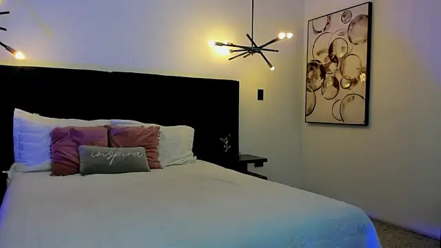 nattashaa7 online show from 11/29/25, 11:35