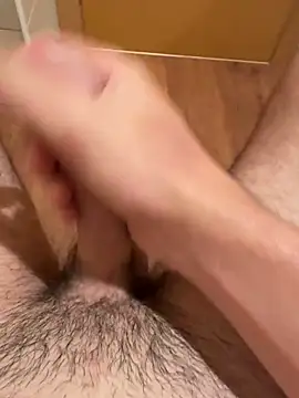 Snapshot of polpolo21 chatting on 10/31/25, 01:12 polpolo21 online show from 10/31/25, 01:12