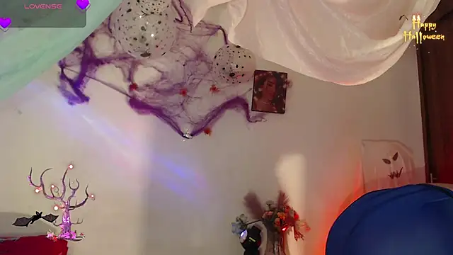 alaia sweetxxx online show from 11/01/25, 12:01