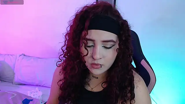 alaia sweetxxx online show from 05/04/26, 11:01