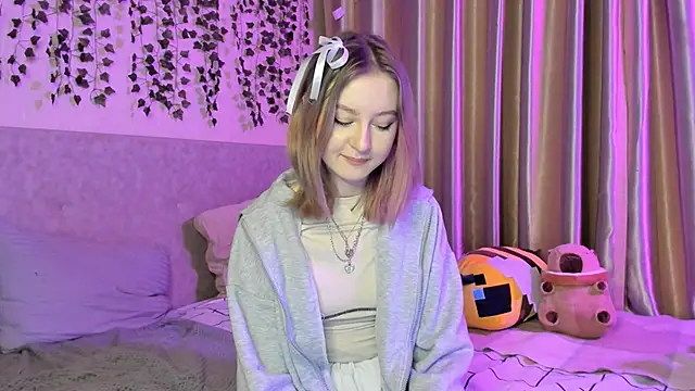 margorazentals online show from 03/08/25, 10:34