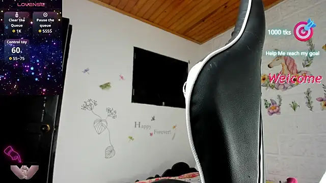 alisson hoffman05 online show from 11/16/25, 12:44