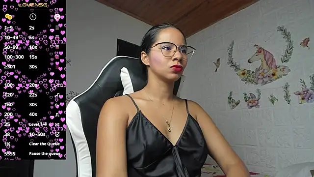 alisson hoffman05 online show from 07/11/26, 03:59