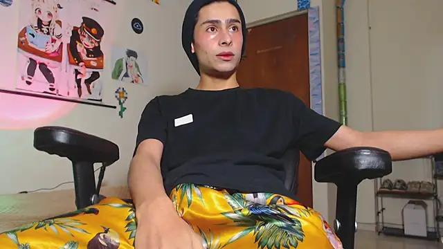 steve  gray online show from 09/27/25, 03:00