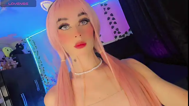 Snapshot of Irina_milkmaid chatting on 11/25/25, 03:17 Irina milkmaid online show from 11/25/25, 03:17