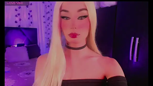 Irina milkmaid online show from 05/28/26, 07:22