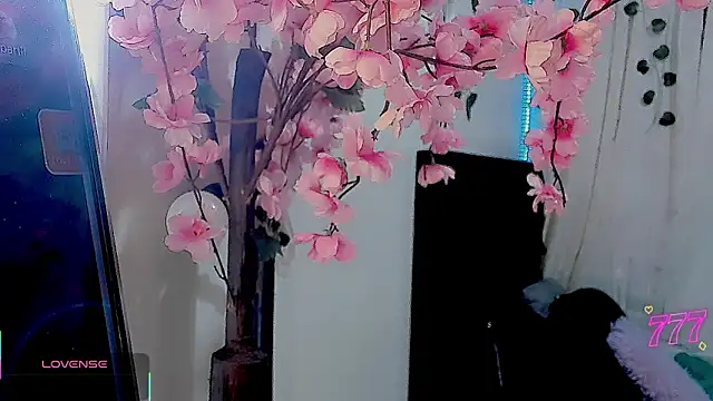 Irina milkmaid online show from 06/22/26, 07:22