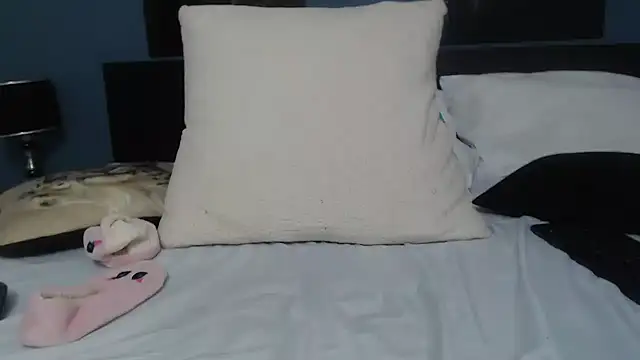  AbbyFoster  online show from 03/03/25, 02:37