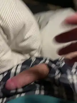 ricoyogurin23 online show from 02/06/25, 10:00