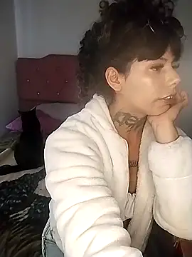 Snapshot of StormyWets_Bluk chatting on 09/09/25, 12:48 StormyWets Bluk online show from 09/09/25, 12:48