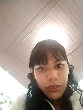 Snapshot of StormyWets_Bluk chatting on 09/25/25, 03:49 StormyWets Bluk online show from 09/25/25, 03:49