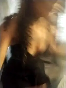 Snapshot of StormyWets_Bluk chatting on 09/26/25, 04:00 StormyWets Bluk online show from 09/26/25, 04:00