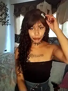 Snapshot of StormyWets_Bluk chatting on 09/30/25, 03:06 StormyWets Bluk online show from 09/30/25, 03:06