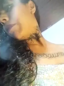 Snapshot of StormyWets_Bluk chatting on 10/02/25, 03:41 StormyWets Bluk online show from 10/02/25, 03:41