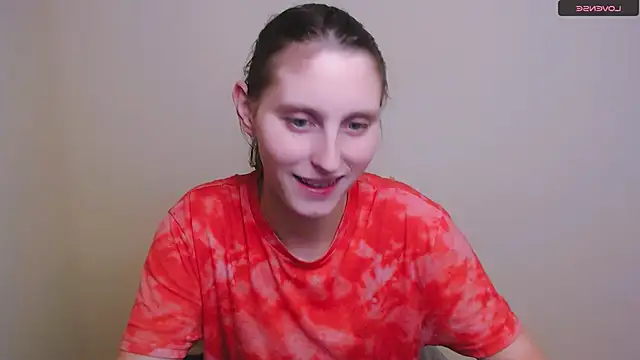 AdrianaRich  online show from 02/04/25, 09:49
