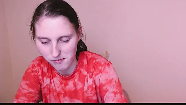 AdrianaRich  online show from 02/14/25, 11:10