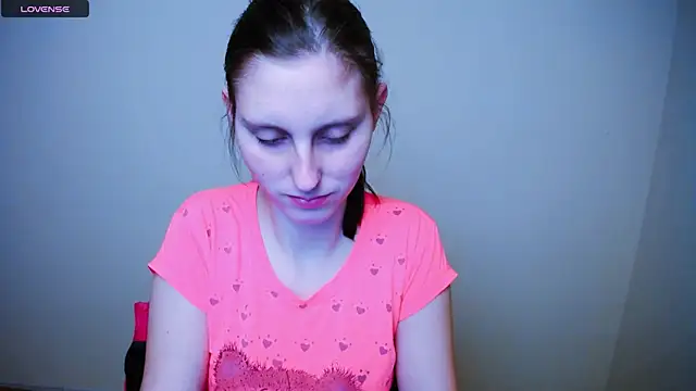 AdrianaRich  online show from 02/19/25, 10:45