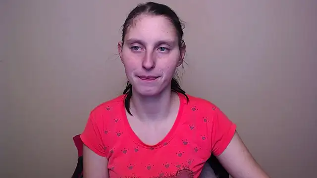 AdrianaRich  online show from 02/21/25, 07:34