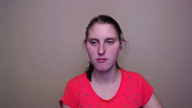 AdrianaRich  online show from 02/21/25, 10:39