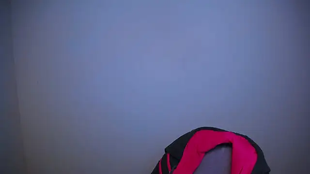AdrianaRich  online show from 02/27/25, 07:23