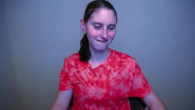 AdrianaRich  online show from 02/27/25, 10:26