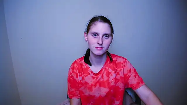 AdrianaRich  online show from 03/03/25, 07:21
