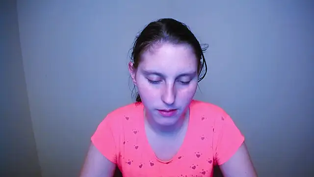 AdrianaRich  online show from 03/05/25, 11:38
