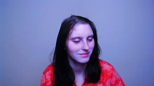 AdrianaRich  online show from 03/07/25, 08:34