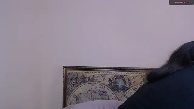 AdrianaRich  online show from 03/20/25, 11:16