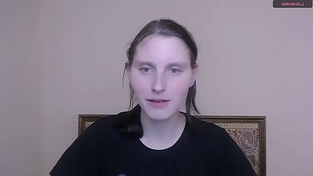 AdrianaRich  online show from 03/21/25, 11:22
