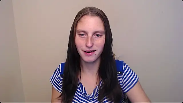 AdrianaRich  online show from 09/09/25, 06:35