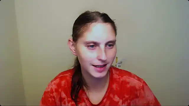 AdrianaRich  online show from 09/12/25, 07:41