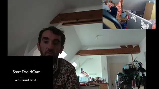 Snapshot of Mastersanges chatting on 09/27/25, 02:44 Mastersanges online show from 09/27/25, 02:44