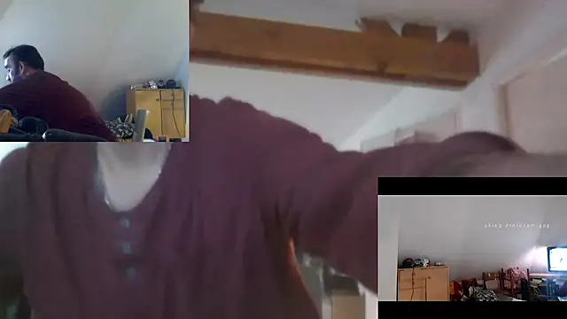 Snapshot of Mastersanges chatting on 10/11/25, 05:00 Mastersanges online show from 10/11/25, 05:00