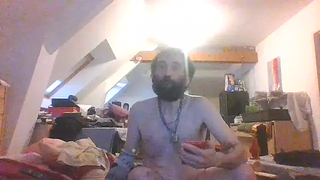 Mastersanges online show from 06/11/26, 04:43