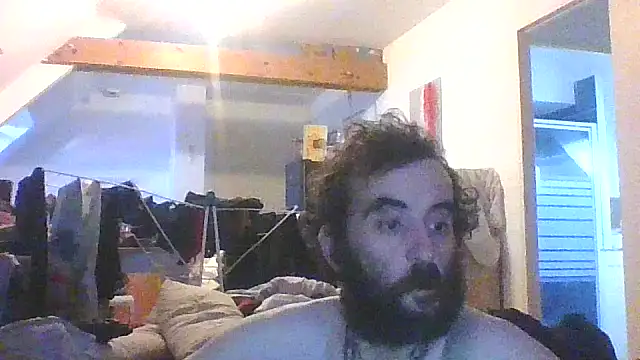 Mastersanges online show from 06/13/26, 06:39