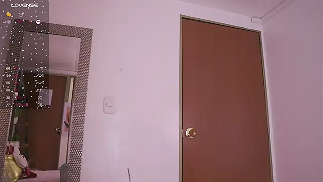 Neekito  online show from 11/22/25, 12:26