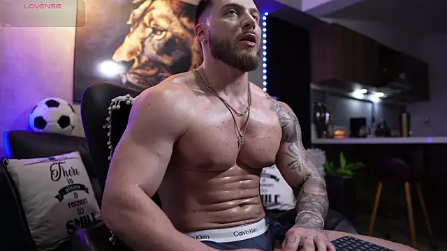 David blake  online show from 09/19/25, 06:26