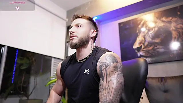 David blake  online show from 09/23/25, 05:10