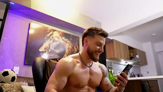 David blake  online show from 10/19/25, 03:18