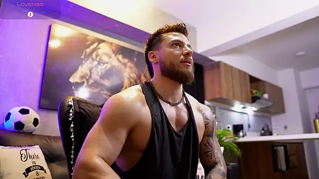 Snapshot of David_blake_ chatting on 11/22/25, 06:23 David blake online show from 11/22/25, 06:23