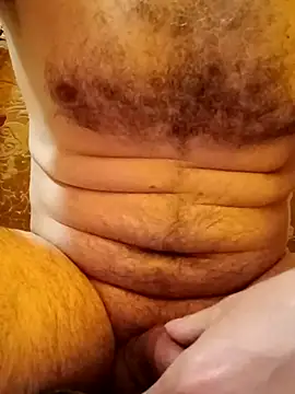 Arabian online show from 04/28/26, 02:22