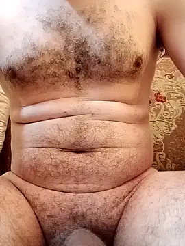 Arabian online show from 05/23/26, 06:29