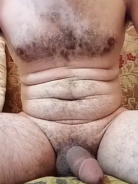 Arabian online show from 05/25/26, 08:48