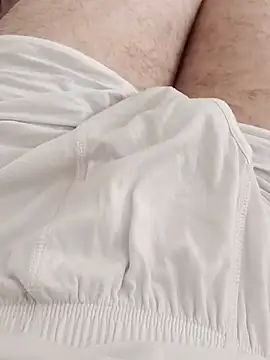 Arabian online show from 06/05/26, 12:22