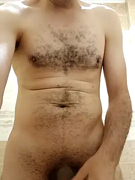Arabian online show from 06/12/26, 12:04