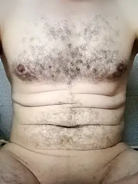 Arabian online show from 06/18/26, 05:17